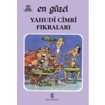 EN GÜZEL YAHUDI - CIMRI FIKRALARI - GENEL