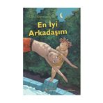En İyi Arkadaşım - Kemal Özer