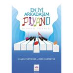 En İyi Arkadaşım Piyano