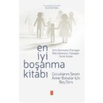 En İyi Boşanma Kitabı Nobel Yaşam