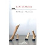 En İyi Dileklerimle - Elif Kamışlı