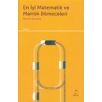 En İyi Matematik ve Mantık Bilmeceleri - Martin Gardner