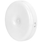 En Iyi Parlaklık Ile 8led Hareket sensörü ışığı, Merdivenler, çekmeceler, Mutfaklar, Yatak odaları Için Kolay Kurulum, Gece aydınlatması Için, parlatıcı Dolaplar, Dolaplar Için