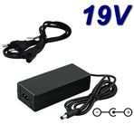 En İyi Şarj * Güç Kaynağı Adaptörü Şarj Cihazı 19 V Harman Onyx Studio 2 Harman Kardon Onyx Studio 6132A-Onyxst AU38AA-00 AU38AA-OO NSA40ED-190200 ESX2567Q Kablosuz Hoparlör