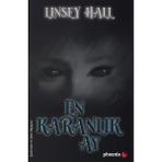 En Karanlık Ay / Gölge Loncası Serisi 1