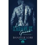 En Karanlık Günah - Martı Yayınları