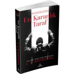 En Karanlık Taraf Katiller Çetesi Ephesus Yayınları