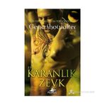EN KARANLIK ZEVK - GENA SHOWALTER
