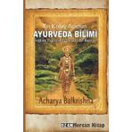 En Kolay Açıdan Ayurveda Bilimi - Arzu Sandal