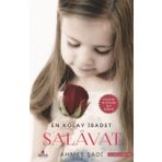En Kolay İbadet Salavat - Ahmet Şadi