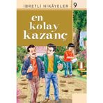 EN KOLAY KAZANÇ SAID NURSI'DEN İBRETLİ HIKAYELER 9 - VELI SIRIM