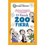 En Komik 200 Fıkra - Erdoğan Oğultekin