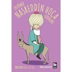 En Komik Nasreddin Hoca Fıkraları - Erol Altun