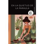 En la quietud de la paraula