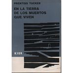 En la tierra de los muertos que viven