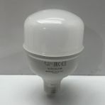 En Parlak Ack 20 W 6500K Beyaz Işık E27 LED Ampül AA13-02023 - 10 - 20 W - Sarı