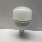 En Parlak Ack 20 W 6500K Beyaz Işık E27 LED Ampül AA13-02023 - 10 - 20 W