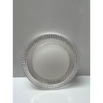 En Parlak Noas Kristal Sıva Üstü LED Spot 24 W 3 Renkli 18 cm YL14-1224 - 24 w - 18 Cm - Çok Renkli