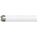 En Parlak Sinek Ampülü Floresan 20W BL T8 Şavk - Mavi - 20 W