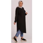 E&N Penye Tunik