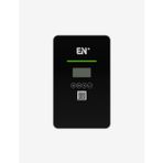 EN Plus Business 7 kW Elektrikli Soketli Araç Şarj Ünitesi
