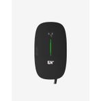 EN Plus Caro Home 11kW Elektrikli Kablolu Araç Şarj Ünitesi