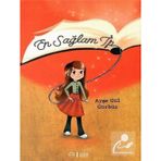 En Sağlam İp Ayşe Gül Gürbüz - Diyanet İşleri Başkanlığı