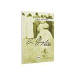 En Sevgili ile Baş Başa Selim Seyhan - Hüküm