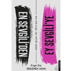 En Sevgili'den Ey Sevgili'ye - Engin Dal
