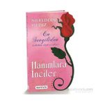EN SEVGILIDEN HANIMLARA İNCILER - NUREDDIN YILDIZ