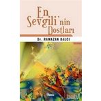 EN SEVGILI´NIN DOSTLARI - RAMAZAN BALCI