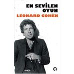En Sevilen Oyun - Leonard Cohen
