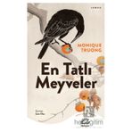 En Tatlı Meyveler İletişim Yayınevi