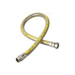 En Uygun Kombi 1627012347261 Ocak Flexi 75 cm