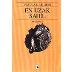 En Uzak Sahil - Yerdeniz 3