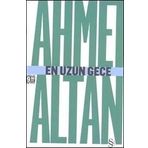 EN UZUN GECE (CEP BOY) - AHMET ALTAN