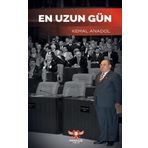 En Uzun Gün - Kemal Anadol