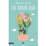 En Yakın Aşk - Mehmet Fatih