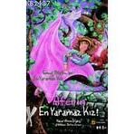 EN YARAMAZ KIZ AFERIN - ANNE DIGBY