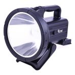 En Yüksek Işık En Fazla Dayanıklı Büyük Fener WT-407 - Lisinya