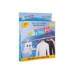 EN1 YAPI Nemtut Nem Alıcı 2'li Avantaj Paket (rutubet-nem-küf Önleyici)