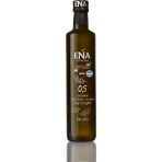 Ena 500 ml Erken Hasat Soğuk Sıkım Natürel Sızma Zeytinyağı