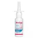 Ena Farma Brofine Nazal Burun Spreyi 20 ml