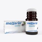 Enafarma Maxerin Cooler 10 ml