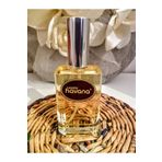 enas kozmetik Havana İnsenUltramarin Erkek Açık Parfüm 50 ML