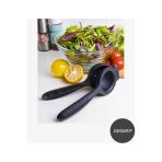 Enashop Gerçek Döküm Narenciye Limon Sıkacağı