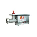 Enazon 22 No 22 Lik Et Kıyma Makinesi 220 Volt 1,5 Kw 2,0 Hp Sucuk Hunisi Hediyeli