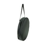 ENB45 Bendir Arbane Def Kılıfı 45 Cm. Çap