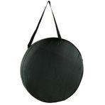 ENB55T Bendir Arbane Def Kılıfı 55 Cm. Asma ve Tutma Kulplu