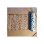 Enbceramic 10 CM SERAMİK-POLİMER KİL - PASTACILIK-KURABİYE KALIBI